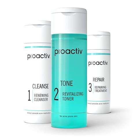 proactive face kit